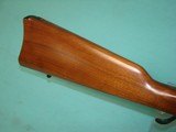Ruger No1 30-40Krag - 6 of 19