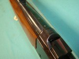 Ruger No1 30-40Krag - 14 of 19