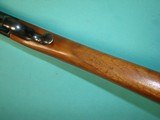 Ruger No1 30-40Krag - 18 of 19