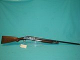 Winchester 97 - 1 of 20