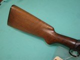 Winchester 97 - 3 of 20