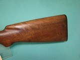 Winchester 97 - 10 of 20