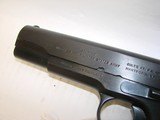 Colt 1911 Tier 3 - 9 of 10
