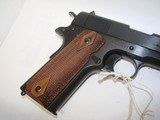 Colt 1911 Tier 3 - 4 of 10