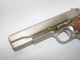 Colt 1911 70 Series - 2 of 12