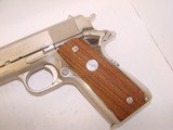Colt 1911 70 Series - 3 of 12