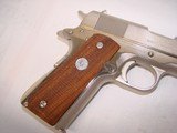Colt 1911 70 Series - 6 of 12