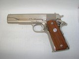Colt 1911 70 Series - 1 of 12
