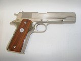 Colt 1911 70 Series - 5 of 12