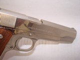 Colt 1911 70 Series - 9 of 12