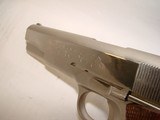 Colt 1911 70 Series - 4 of 12