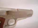 Colt 1911 70 Series - 8 of 12