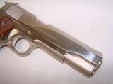 Colt 1911 70 Series - 7 of 12