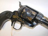 Colt 175th Anniversary SAA - 7 of 10
