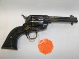 Colt 175th Anniversary SAA - 5 of 10