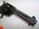 Colt 175th Anniversary SAA - 9 of 10