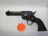 Colt 175th Anniversary SAA - 1 of 10