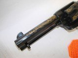 Colt 175th Anniversary SAA - 2 of 10