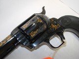 Colt 175th Anniversary SAA - 3 of 10
