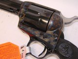 Colt SAA .44Special - 2 of 9