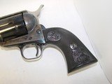 Colt SAA NRA Commemorative - 4 of 9