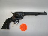 Colt SAA .44Special - 1 of 8