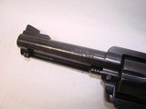 Ruger Blackhawk 3 Screw - 8 of 10