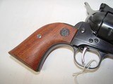 Ruger Blackhawk 3 Screw - 4 of 10