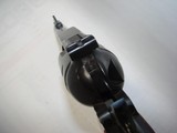 Ruger Blackhawk 3 Screw - 9 of 10