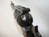Ruger Blackhawk 3 Screw - 10 of 10
