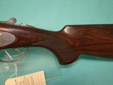 Beretta Diamond Pigeon S687EELL - 11 of 26