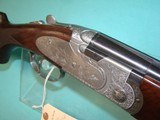 Beretta Diamond Pigeon S687EELL - 2 of 26