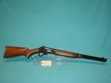 Marlin 336RC - 1 of 19