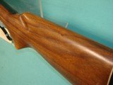 Marlin 336RC - 14 of 19