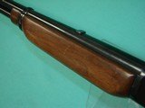 Marlin 336RC - 15 of 19