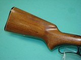 Marlin 336RC - 6 of 19
