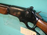 Marlin 336RC - 10 of 19