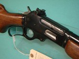 Marlin 336RC - 2 of 19