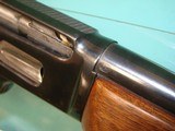 Marlin 336RC - 9 of 19
