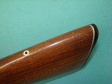Marlin 336RC - 19 of 19