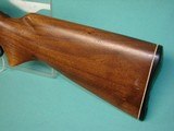 Marlin 336RC - 12 of 19
