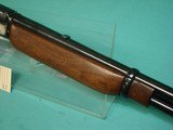 Marlin 336RC - 3 of 19