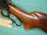 Marlin 336RC - 11 of 19