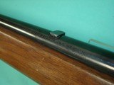 Marlin 336RC - 16 of 19