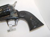 Colt SAA 5.5" - 7 of 8