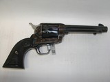 Colt SAA 5.5" - 1 of 8