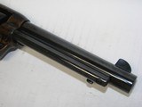 Colt SAA 5.5" - 3 of 8