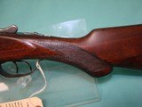 Ithaca 12 Gauge SxS - 10 of 19