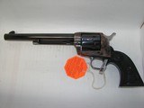 Colt SAA 44-40 - 1 of 8