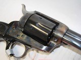 Colt SAA 44-40 - 6 of 8
